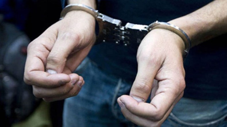 إلقاء القبض على سارق الأحذية بمساجد القصر في بجاية