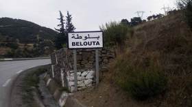 لا غاز ولا ماء ولا وسائل نقل بقرية بلوطة ببجاية