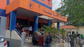 مستحقات “سونلغاز بجاية” على زبائنها تبلغ عتبة 700 مليار
