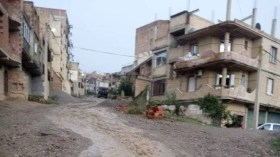 مرج وامان ببجاية.. ربع قرن من التهميش