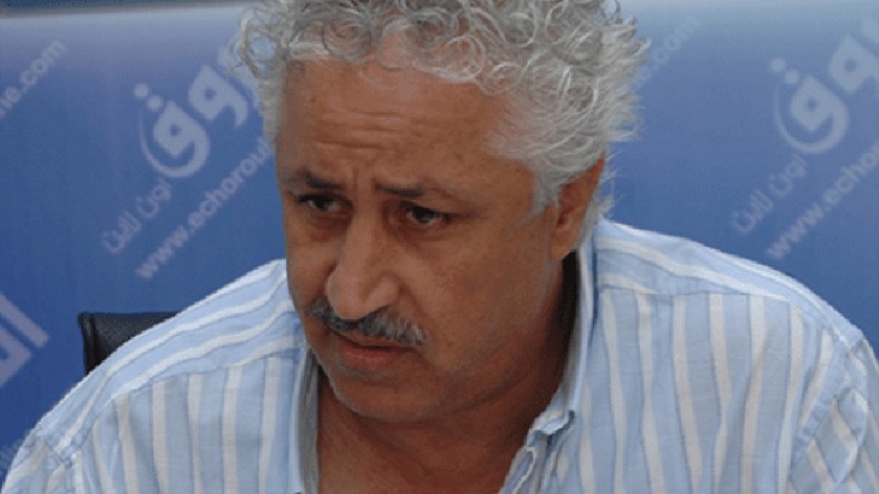 الأسلاك المشتركة تستنكر تجاهل الحكومة لمطالبها