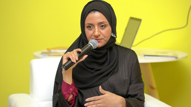 الكتابة للطفل ليست سهلة وبلوغ العالمية يحتاج إلى جهود في الترجمة