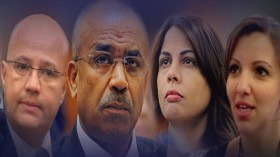 أيّ مستقبل لحكومة بدوي؟
