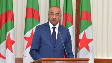 Noureddine Badoui: “119 Bodies Of Illegal Immigrants Were Recovered From Sunken Boats At The End Of 2018”