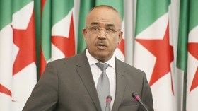 بدوي: لا رجعة عن المشاريع الاجتماعية رغم الوضعية المالية للبلاد