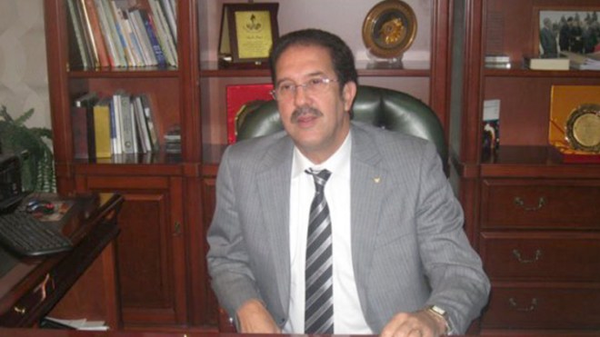 سأواصل خدمة الحركة الأولمبية الإفريقية بروح الاستمرارية