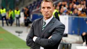 مدرب ليستر سيتي يطالب غزال وسليماني بالرحيل