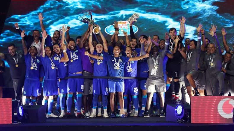 براهيمي “يستنسخ” هدفه ضد كوريا الجنوبية