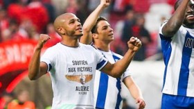 هكذا تضامن براهيمي مع أسر ضحايا طائرة بوفاريك