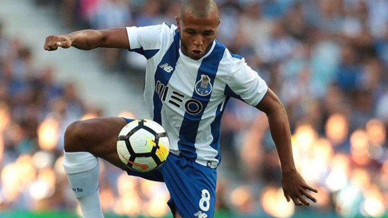 براهيمي ينفي وجود مفاوضات مع مرسيليا