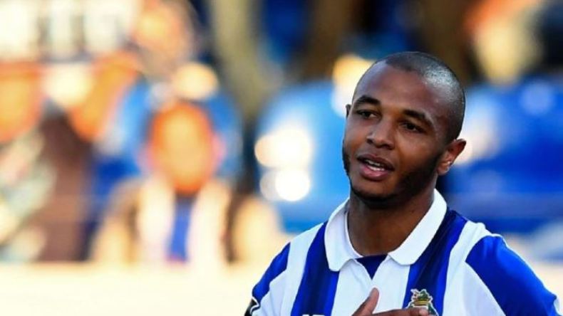 موناكو مازال يأمل في انتداب براهيمي