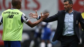 كونسيساو يرفض التفريط في براهيمي لصالح موناكو