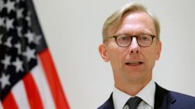 النزاع الخليجي استمر أطول مما ينبغي