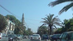 عائلة من العاصمة تستنجد بوزير العدل