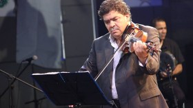 سعد لمجرد سرق مني لحن أغنية “أنت باغية واحد”