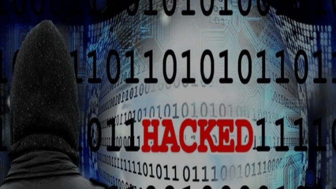 إصابة موقع منظمة التجارة الأمريكية الصينية ببرمجيات خبيثة