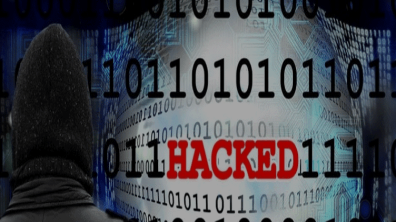 إصابة موقع منظمة التجارة الأمريكية الصينية ببرمجيات خبيثة