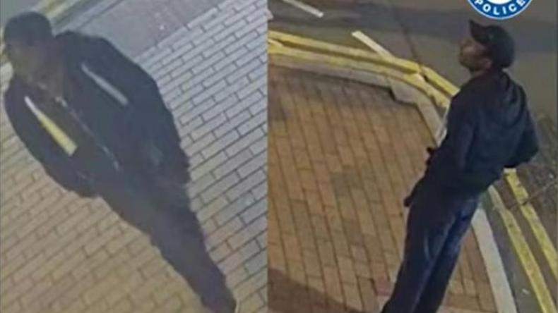 توقيف شخص على خلفية حوادث الطعن في برمنغهام