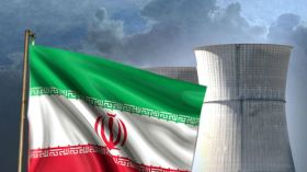 تفاصيل عملية سرقة الأرشيف النووي الإيراني