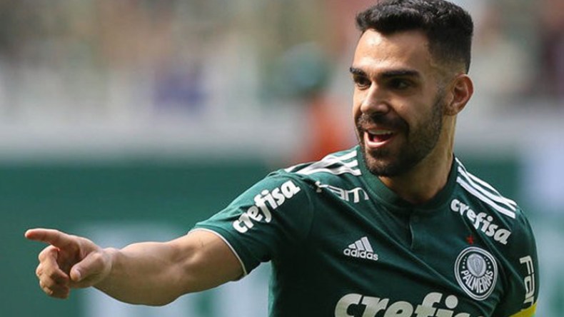 مهاجم فلامنغو الأسرع في العالم حسب الفيفا