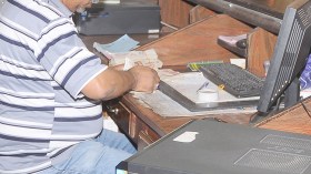 طلبة يستفتون الأئمة في تخصصات جامعية “مشبوهة”!