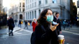 هكذا وقف الغرب “مرتجفاً” أمام أزمة كورونا