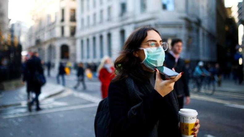 هكذا وقف الغرب “مرتجفاً” أمام أزمة كورونا