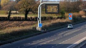 بريطانيا تشن حملة على العلاجات الوهمية لكورونا