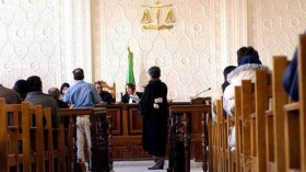 إيداع أمين عام بلدي الحبس المؤقت والرقابة لرجل أعمال في قضية فساد بباتنة