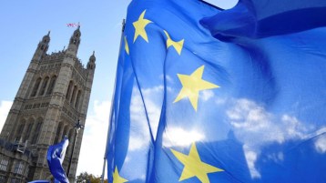 “بريكست” أزمة دموية مرتقبة !!