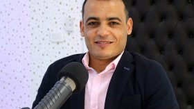 لم يعد للنهضة وزن برلماني يمكّنها من مشاورات تشكيل الحكومة بأريحية