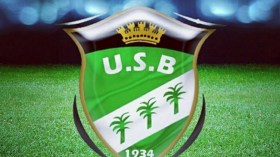 العقوبات تخلط الحسابات ولكناوي يريد الاستفاقة في بشار