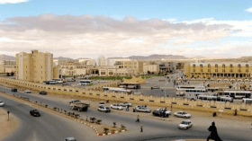 “الدوبارة” والحلويات التقليدية تهدّد بانتشار كورونا ببسكرة