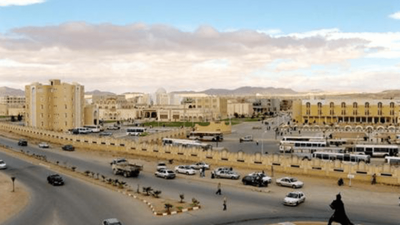 “الدوبارة” والحلويات التقليدية تهدّد بانتشار كورونا ببسكرة