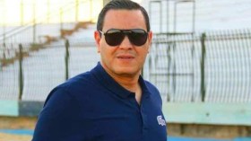 إيقاف رئيس اتحاد بسكرة 6 أشهر