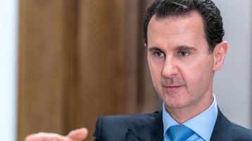 دروسٌ من تجربة آل الأسد