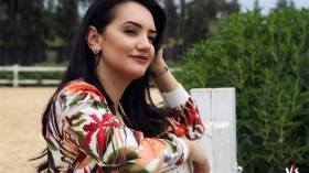 لم أندم على الزواج وبناتي نعمة من الله