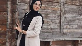 “الانتقام”.. فيلم في طريقه نحو الإنتاج.. و”هي” مسرحية تعالج قصة اجتماعية حساسة