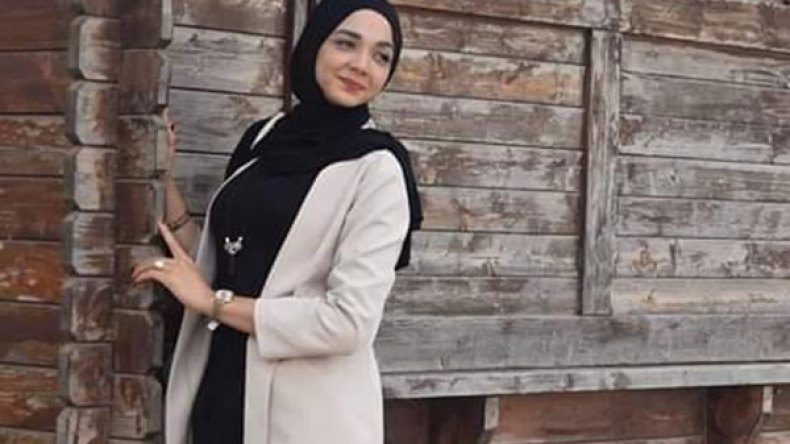 “الانتقام”.. فيلم في طريقه نحو الإنتاج.. و”هي” مسرحية تعالج قصة اجتماعية حساسة