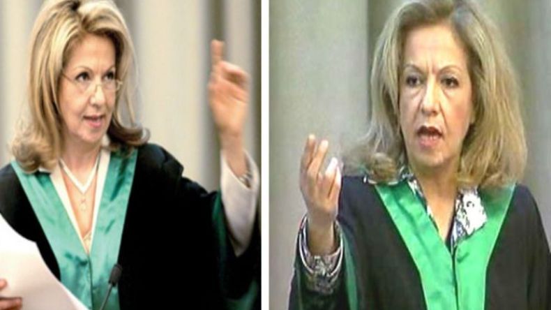 كوندليزا أوقفت حكم إعدام صدام لربع ساعة ومترجمه امتنع عن إخباره بساعة شنقه