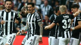 الأندية التركية تواجه شبح الإفلاس والانسحاب من بطولات أوروبا