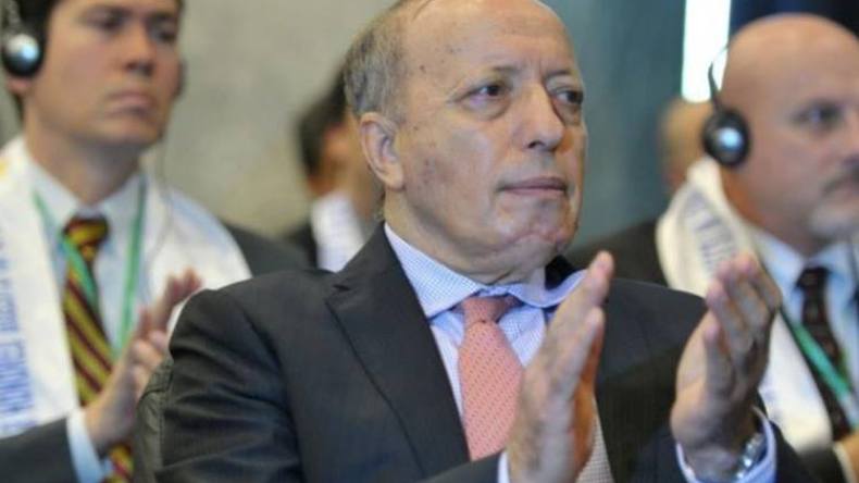 بشير طرطاق مطلوب أمام محكمة سيدي أمحمد