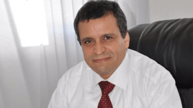 الجزائر بحاجة إلى مليون مؤسسة مصغرة