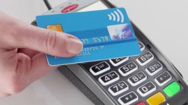 Algeria External Bank To Launch Fuel, Shopping Payment Cards