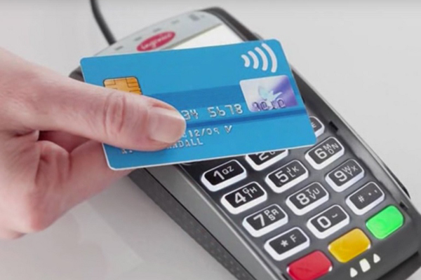 Algeria External Bank To Launch Fuel, Shopping Payment Cards