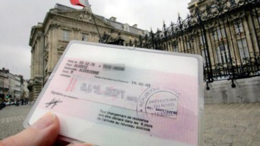 A Criminal Gang Sells European Residency, Identity Cards For 3000 Euros