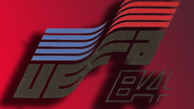 هل نوّم الإسبان المالطيين بِالليمون في تصفيات “أورو” 1984؟!