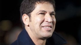 بعزيز يعود هذا الخميس تحت شعار “شعبي وجومونفو”