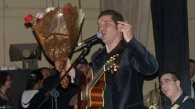 عن بعزيز “التائب”!