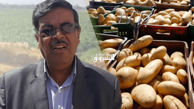 الجزائر تشهد حملة مسعورة لضرب اقتصادها